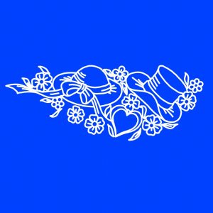 DS-32