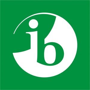 Obr. 116