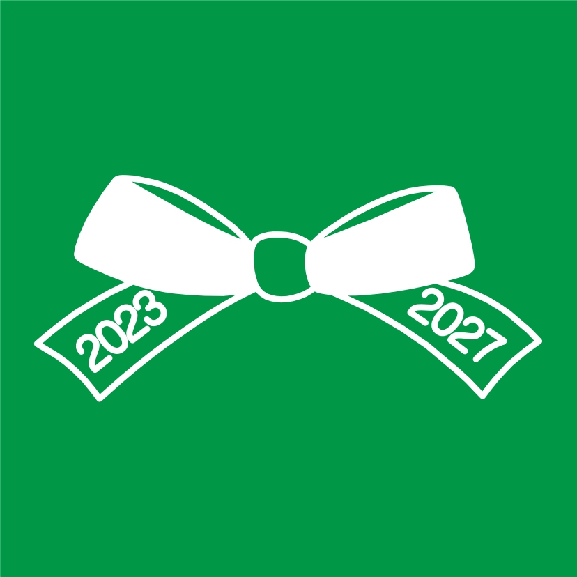 Obr. 2