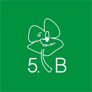 Obr. 22