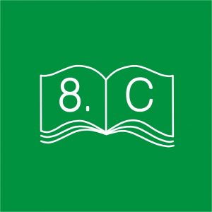 Obr. 27