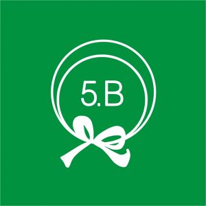 Obr. 4