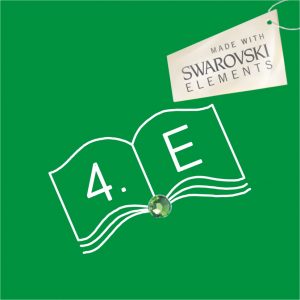 Obr. 6 swarovski 1 zelený
