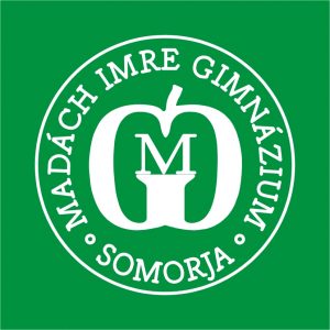 Obr. 74 Gymnázium I. Madach Šamorín
