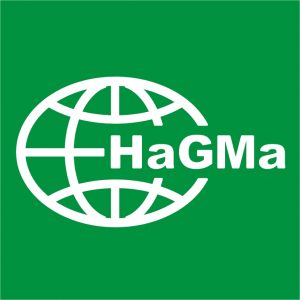 Obr. 76 Sha HaGMa Bratislava