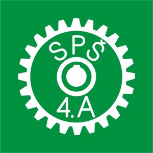 Obr. 84 SPŠ