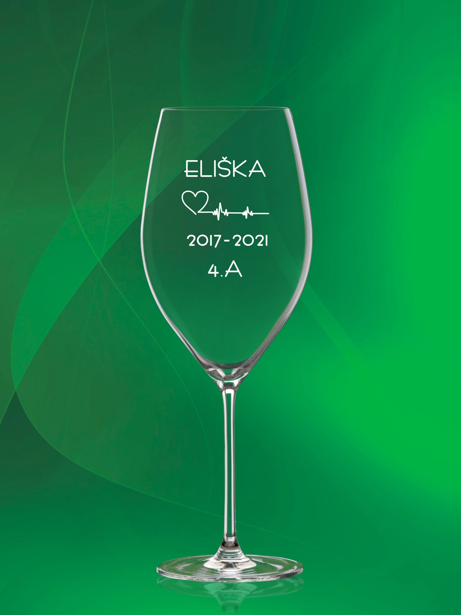 Čaša 920 ml