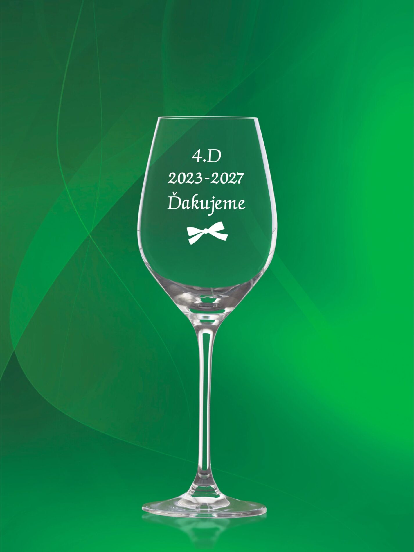 Čaša 470 ml